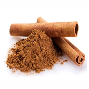 ผงสกัดจากสมุนไพรจากธรรมชาติเกรดอาหารผงซินนามอนอบแห้งจากธรรมชาติ100% - Product Image 1