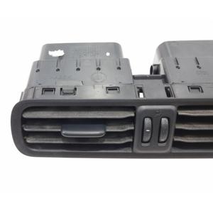 Bocchette di Ventilazione Centrali FIAT Panda 3a Serie 735597681 (12>) - Product Image 2