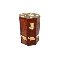 Nouveau DESIGN de banque d'argent dans un DESIGN en bois dans un nouveau LOOK PREMIUM dans une banque d'argent dans un nouveau DESIGN banque d'argent dans un taux de vente total