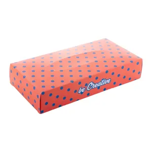 Distributeur de papier intelligent CreaSneeze, boîte de merchandising personnalisée - Product Image 4