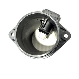 DEBIMETRO RENAULT Captur Série 8200682558 Diesel 1500 (13>19) - Product Image 6