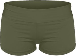 Wholesale Custom Unisex 100% Polyester French Terry Distressed <b>Shorts</b> Embroidery Patch 2-Piece Breathable Quick Dry Printed - Product Image 5