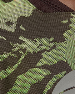 Camisetas de Baloncesto Sublimadas de Calidad Profesional, Nuevas, Fabricadas en Pakistán en 2024, con Camisetas de Baloncesto Personalizadas Impresas - Product Image 5