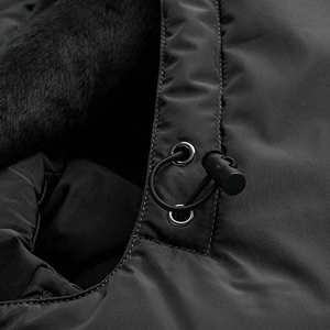 Chaqueta acolchada clásica y cómoda para hombre, ropa impermeable, chaqueta acolchada hecha en Pakistán, chaqueta acolchada impermeable para hombre - Product Image 3