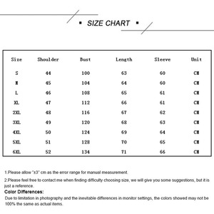 Chaqueta de Cuero Vacuno Genuino para Hombre y Mujer, Estilo Vintage Urbano, Negra, Impermeable y Transpirable para Invierno - Product Image 6