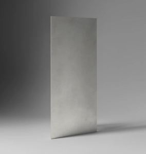 Comptoirs en pierre naturelle de porcelaine sur mesure pour cuisine et salle de bain, Carrara Calacata, projets hôteliers, meubles-lavabos préfabriqués pour salle de bain - Product Image 1