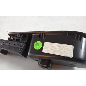 มือจับภายในรถ FIAT Tipo รุ่นที่ 2 แบบ Station Wagon (15>) พร้อมปุ่มยกกระจกหลังขวา 735664630 - Product Image 4