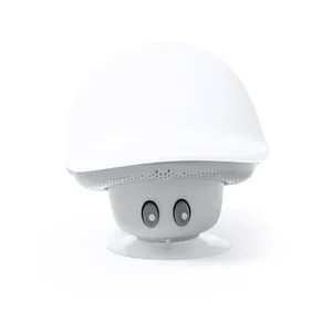 Altoparlante Bluetooth Heston, Gadget Personalizzati per Affari e Promozioni - Product Image 1