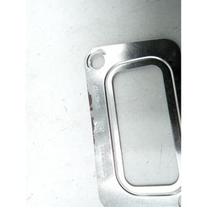 ปะเก็นท่อร่วมไอดี อะไหล่ทั่วไป ยี่ห้อต่างๆ ซีรีส์ (90>) 37467107 เบนซิน - Product Image 4