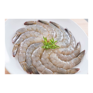 Gambas blancas premium, preparadas y desarticuladas para compras al por mayor, con garantía de confiabilidad. - Product Image 2