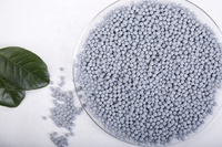 Perles céramiques ORP série LX pour purificateur d'eau, composant essentiel du réservoir sous pression, pièces de filtre à eau par osmose inverse