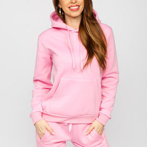 Design unique OEM survêtements pour femmes superbe qualité à la mode meilleur tissu survêtements pour femmes meilleur design survêtements pour femmes - Product Image 6