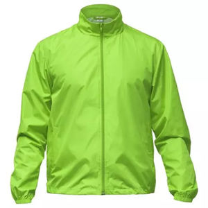 Low Price Men Windbreaker <b>Jacket</b> <b>Workout</b> Lightweight Casual Outdoor Waterproof All Season Customized Softshell Men's <b>Jackets</b>, - Product Image 1