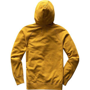 Sudadera con Capucha de Moda Urbana para Hombre, Sudadera con Capucha de Inspiración Moderna para Looks Casuales y Urbanos - Product Image 5