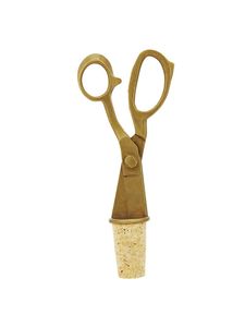 Leak Proof <b>Aluminum</b> <b>Bottle</b> Stopper With Secure Fit For Wine <b>Bottles</b> To Preserve Freshness And Flavor Longer - Product Image 2