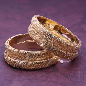 Forming <b>Bangles</b>, Fashion <b>Bangles</b>, Luxury <b>Bangles</b>, Imitation Jewelry Brass <b>Gold</b> <b>Plated</b> <b>Bangles</b>, <b>Gold</b> Filled Jewelry Oro Joyeria. - Product Image 1