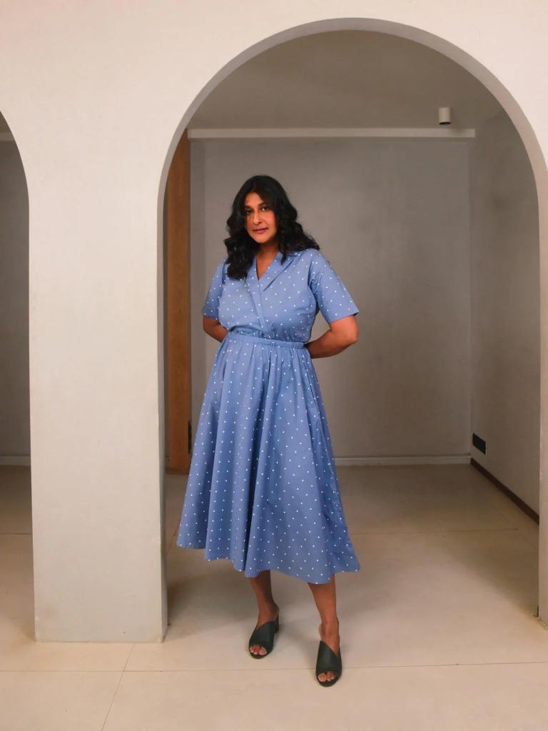 เหมือนกับภาพ