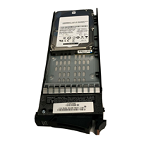 Disque dur interne SAS 6 Gb/s 900 Go IXX 00Y5721, 2,5 pouces, remplacement à chaud, 10 000 tr/min