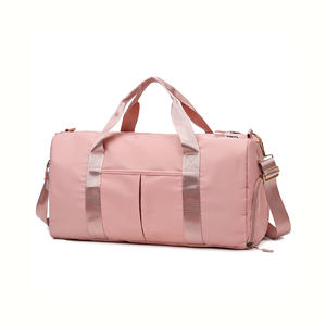 Bolsa de Hockey de campo deportiva con impresión de logotipo personalizado a prueba de agua, mochila, de palo de Hockey Kit, bolsa para almacenamiento de equipos de Hockey - Product Image 4