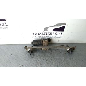 MOTEUR D'ESSUIE-GLACE AVANT KIA Picanto 3ème Série 981101Y000 (11>16) - Product Image 1