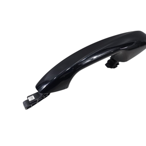 MANIGLIA ESTERNA PORTA ANTERIORE DESTRA MERCEDES Serie GLB (X247) A0997601659 (19>) - Product Image 4