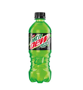 Vente en gros de Mountain Dew pour l'exportation | Boîtes de 330ml et PET de 2L | Termes FOB/CIF disponibles - Product Image 6