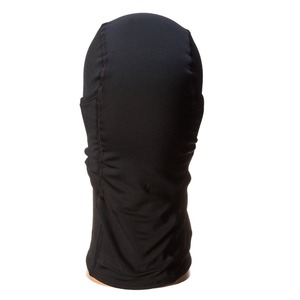Pasamontañas transpirable a prueba de viento para deportes al aire libre de poliéster, pasamontañas hecho a medida, pasamontañas para montar al aire libre - Product Image 2