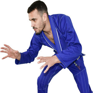 , J G, BJ KIMO,, BJJ - Product Image 1