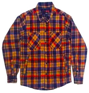 Camiseta de gran tamaño para hombre, camisa de media manga de cuello redondo, cuello redondo, Vintage - Product Image 5