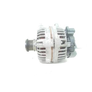 Alternatore AUDI Q5 Serie (8RB) 03g903016e CAHA, CGLB, CMGA Diesel 2000 (08>12) - Product Image 2