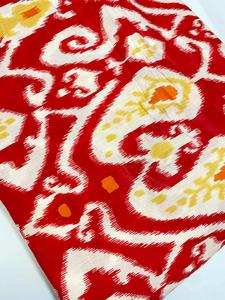 High on Demand Fabric and Textile Pearl Weave Cotton Fabric for Cushion <b>Cover</b> Available at Bulk Price - Product Image 3