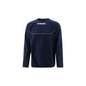 La mejor fábrica de cortavientos GAA que proporciona chaquetas duraderas y elegantes con logotipos de equipos bordados y marcas personalizadas - Product Image 4