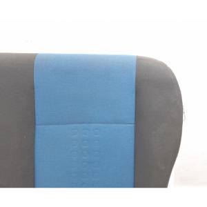 Schienale Sedile Posteriore FIAT Panda 2a Serie 169 A3.000 (03>10) - Product Image 2