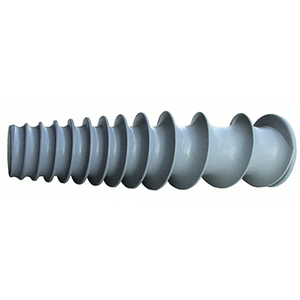 Spomodoro Elettrico Elica Per N 5 - Product Image 1