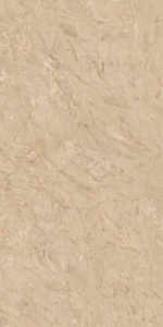 Carreaux de sol et de mur en porcelaine émaillée haute résolution de conception moderne Matériau en céramique populaire pour les installations de toilettes - Product Image 3