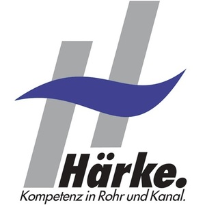 HRKE 800 mm Galvanized Manhole Cover Lifter with L-<b>hooks</b> Garden Hand <b>Tool</b> - Product Image 2