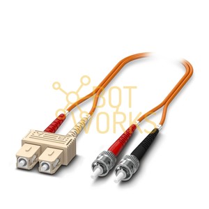 Phoenix Contact 1115574 - Neuf - Product Image 1