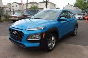 Ofertas Destacadas 2020: Coches Usados Premium i Kona en Óptimas Condiciones, Listos para Conducir, Sin Accidentes - Product Image 4