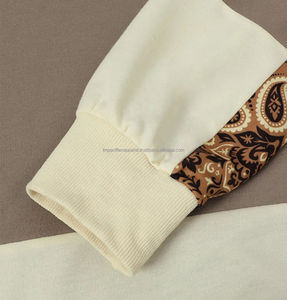 เสื้อสเวตเชิ้ตผู้ชายแบบลำลองสำหรับฤดูหนาวปี 2026 ผ้าฝ้าย 100% ผลิตในปากีสถาน คุณภาพสูง รับสกรีนโลโก้สำหรับผู้ใหญ่ - Product Image 6