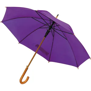 ร่มโปรโมชั่นอัตโนมัติ Martin สำหรับสินค้าส่งเสริมการตลาด - Product Image 6