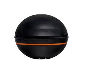 เครื่องหาปลาอัจฉริยะคุณภาพสูง ปี 2026 แบบพกพาไร้สาย Wi-Fi พร้อม GPS - Product Image 1