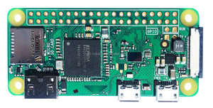 Di prima mano e chiavi in mano BGA SMT assemblaggio di apparecchiature mediche dentali per la Cina scheda madre della scheda di controllo dell'inverter di alta qualità PCB PCBA - Product Image 6