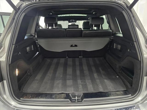 Pre-Owned 2022 Mercedees-Benzs EQB 350 4MATIC -Ready to Ship - Product Image 5
