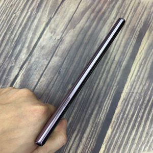 Venta al por mayor más vendido para <span class=keywords><strong>Galaxy</strong></span> Note9 Teléfono celular usado Teléfono inteligente original DESBLOQUEADO y sin arañazos - Product Image 4