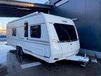 Compre Autocaravanas, Remolques para Campamentos, Remolques Todoterreno, Caravanas, Casas Móviles, Autocaravanas al Por Mayor al Mejor Precio