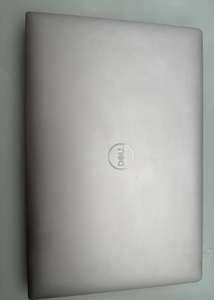 D e l l Precision 5540-i9-9th Vente directe d'usine 8 cœurs T2000 16 Go de RAM 512 Go SSD Carte graphique indépendante Ordinateurs portables - Product Image 3