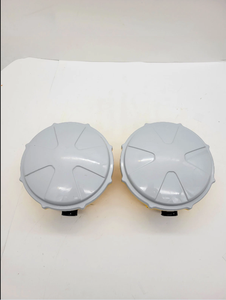 Offres Spéciales MS976 Grade C0ntr0l GNSS GPS GL0NASS Récepteur de base industriel Support OEM & ODM personnalisé pour les projets de bricolage - Product Image 2