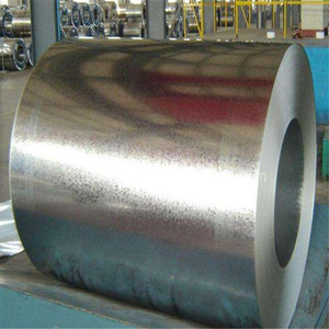 Bobina de Acero Galvanizado en Tiras <span class=keywords><strong>Prime</strong></span> Dx52d Z100 Dx51d Z140 <span class=keywords><strong>Mac</strong></span> G60 Z180 de 30 cm de Ancho, Lista de Precios - Product Image 3
