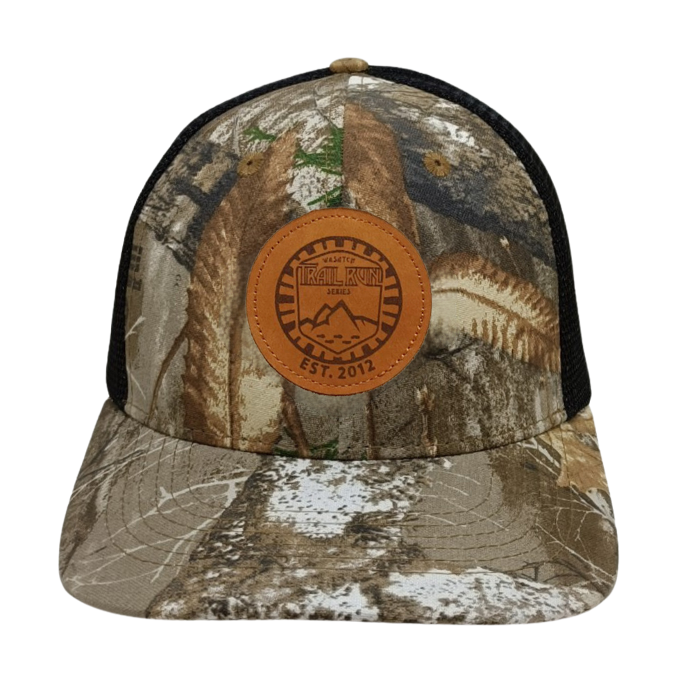 ลายพราง