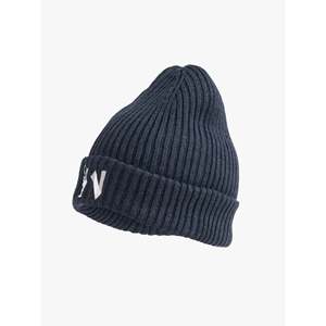 Berretto America's Cup 38 Polylana BLU, Accessorio per Sci e Snowboard - Product Image 2